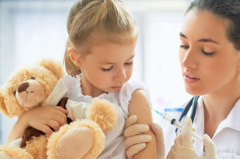 Nessun legame fra vaccinazione ed autismo. La Cassazione dice no al risarcimento del danno.