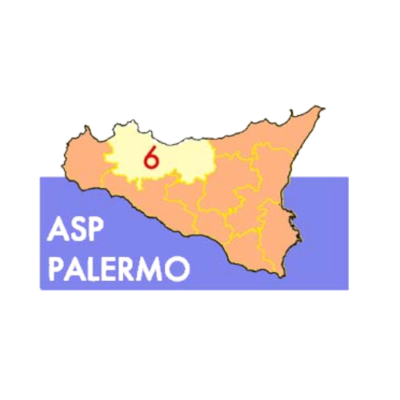 asp-logo