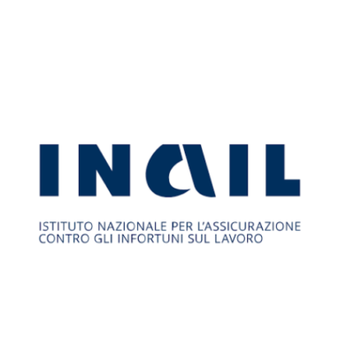 inail-logo