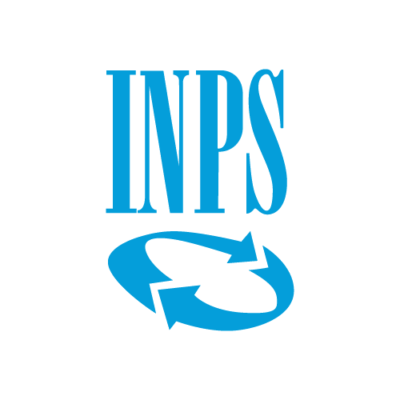 inps-logo