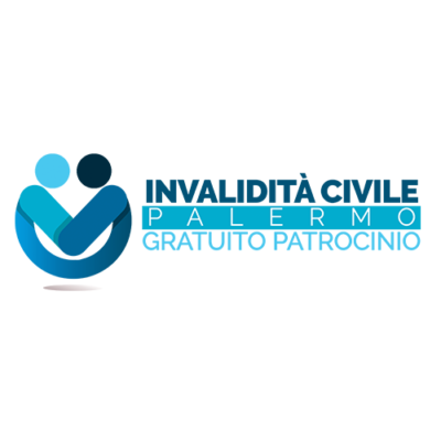 Invalidità Civile Gratuito Patrocinio Palermo