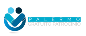 invalidità-civile-palermo-gratuito-patrocinio