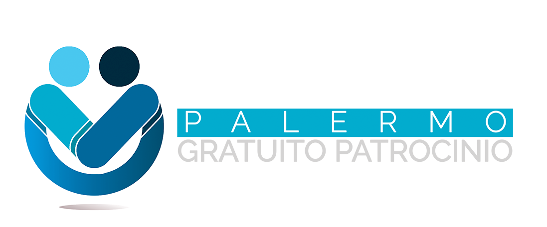 invalidità-civile-palermo-gratuito-patrocinio